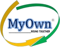 MyOwn Inc. Group